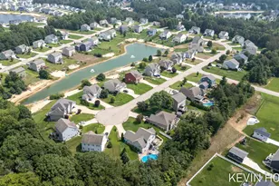 9355 Windward Dr, West Olive, MI 49460 - Photo 20