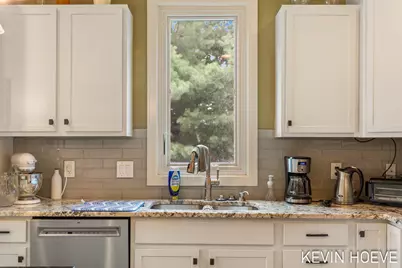 9355 Windward Drive, West Olive, MI 49460 - Photo 38