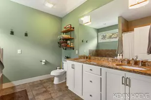 9355 Windward Dr, West Olive, MI 49460 - Photo 46