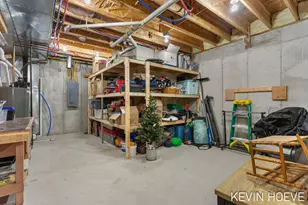 9355 Windward Dr, West Olive, MI 49460 - Photo 70