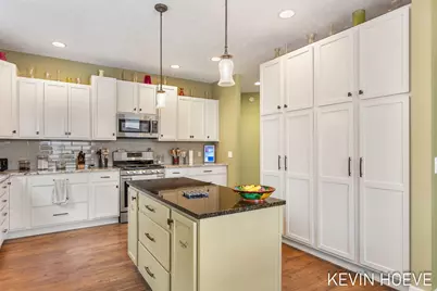 9355 Windward Drive, West Olive, MI 49460 - Photo 34