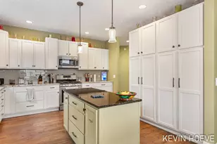 9355 Windward Dr, West Olive, MI 49460 - Photo 34