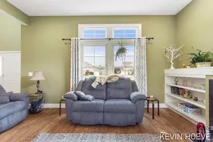 9355 Windward Dr, West Olive, MI 49460 - Photo 28