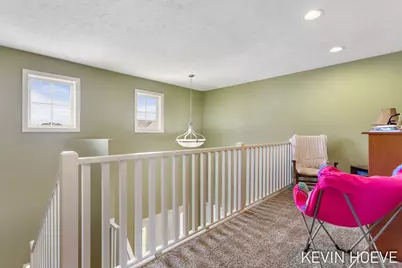 9355 Windward Drive, West Olive, MI 49460 - Photo 56