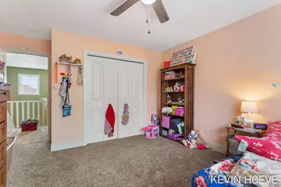 9355 Windward Drive, West Olive, MI 49460 - Photo 60