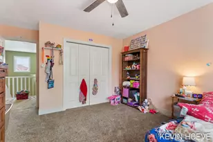 9355 Windward Dr, West Olive, MI 49460 - Photo 60