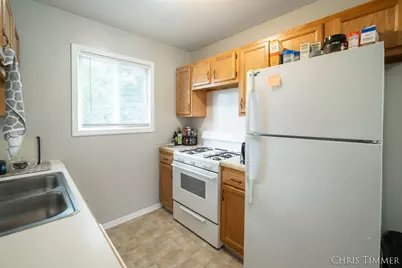 415-413 Eastern Avenue NE, Grand Rapids, MI 49503 - Photo 22