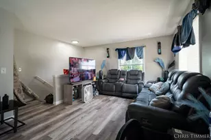 415-413 Eastern Ave NE, Grand Rapids, MI 49503 - Photo 4