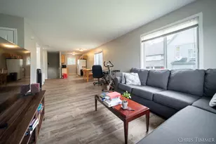 415-413 Eastern Ave NE, Grand Rapids, MI 49503 - Photo 30