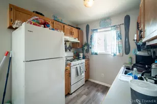 415-413 Eastern Ave NE, Grand Rapids, MI 49503 - Photo 8