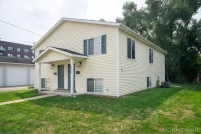 415-413 Eastern Avenue NE, Grand Rapids, MI 49503 - Photo 18