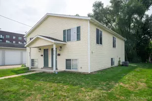 415-413 Eastern Ave NE, Grand Rapids, MI 49503 - Photo 18