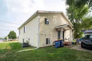 415-413 Eastern Ave NE, Grand Rapids, MI 49503 - Photo 40