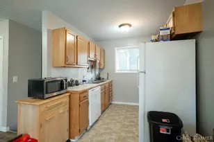 415-413 Eastern Ave NE, Grand Rapids, MI 49503 - Photo 20