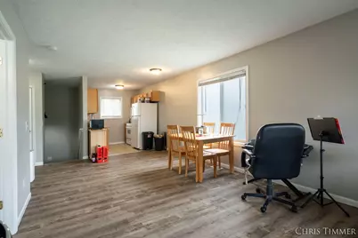 415-413 Eastern Avenue NE, Grand Rapids, MI 49503 - Photo 26