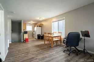 415-413 Eastern Ave NE, Grand Rapids, MI 49503 - Photo 26