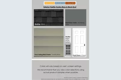 6244 Pollys Path, Berrien Springs, MI 49103 - Photo 24