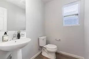 6244 Polly's Path, Berrien Springs, MI 49103 - Photo 12