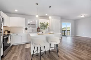 6244 Polly's Path, Berrien Springs, MI 49103 - Photo 4