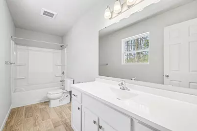 1204 Cedarwood Drive, Greenville, MI 48838 - Photo 14