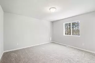 1204 Cedarwood Dr, Greenville, MI 48838 - Photo 12