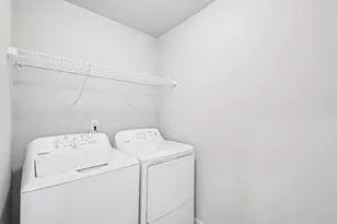 1204 Cedarwood Dr, Greenville, MI 48838 - Photo 20