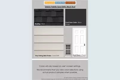 1204 Cedarwood Drive, Greenville, MI 48838 - Photo 26