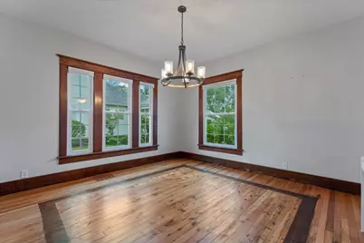 26909 Church Street, Edwardsburg, MI 49112 - Photo 6