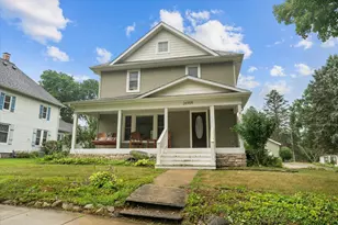 26909 Church St, Edwardsburg, MI 49112 - Photo 36