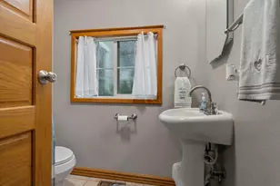 26909 Church St, Edwardsburg, MI 49112 - Photo 24