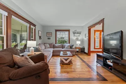 26909 Church Street, Edwardsburg, MI 49112 - Photo 12