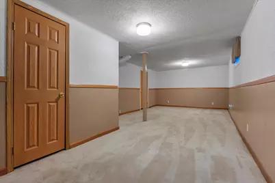 26909 Church Street, Edwardsburg, MI 49112 - Photo 28