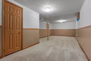 26909 Church St, Edwardsburg, MI 49112 - Photo 28