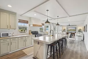 4263 S Sheridan Rd, Sheridan, MI 48884 - Photo 8