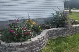 4263 S Sheridan Rd, Sheridan, MI 48884 - Photo 44