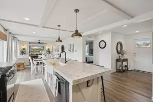 4263 S Sheridan Rd, Sheridan, MI 48884 - Photo 10