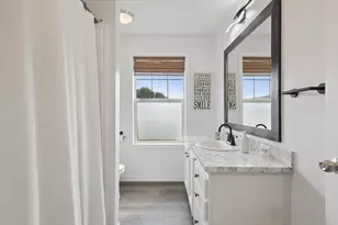 4263 S Sheridan Rd, Sheridan, MI 48884 - Photo 26