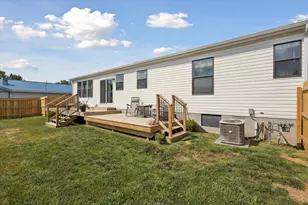 4263 S Sheridan Rd, Sheridan, MI 48884 - Photo 40