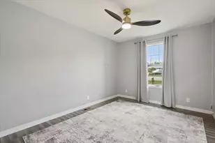 4263 S Sheridan Rd, Sheridan, MI 48884 - Photo 28