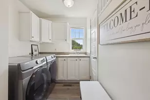 4263 S Sheridan Rd, Sheridan, MI 48884 - Photo 18