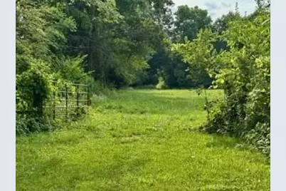 V/L Mead Road, Buchanan, MI 49107 - Photo 2