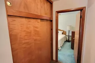 10910 North Dr, Fowler, MI 48835 - Photo 28