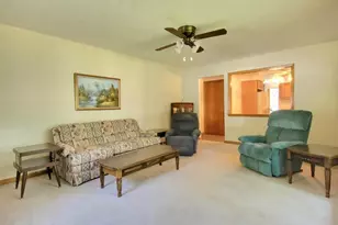 10910 North Dr, Fowler, MI 48835 - Photo 16