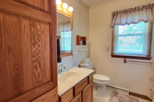 10910 North Dr, Fowler, MI 48835 - Photo 24