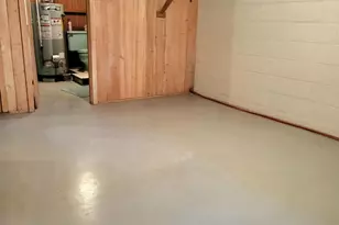 10910 North Dr, Fowler, MI 48835 - Photo 32