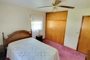 10910 North Dr, Fowler, MI 48835 - Photo 22