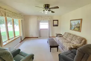 10910 North Dr, Fowler, MI 48835 - Photo 18