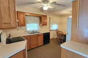 10910 North Dr, Fowler, MI 48835 - Photo 12