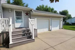 10910 North Dr, Fowler, MI 48835 - Photo 6