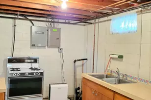 10910 North Dr, Fowler, MI 48835 - Photo 34